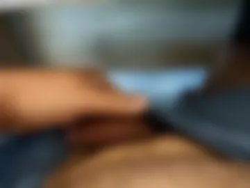 onlydickcam photo 6
