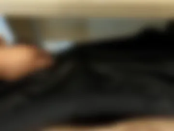 onlydickcam photo 5