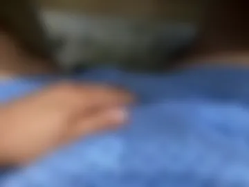 onlydickcam photo 4