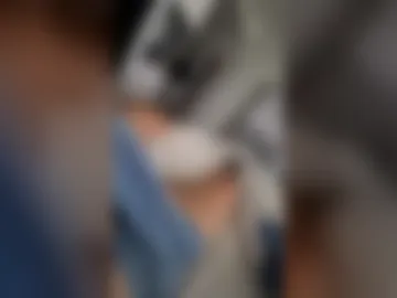 onlydickcam live webcam preview