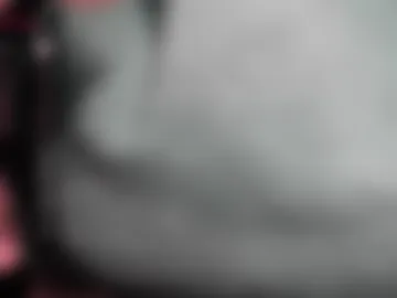 onlydickflash live webcam preview