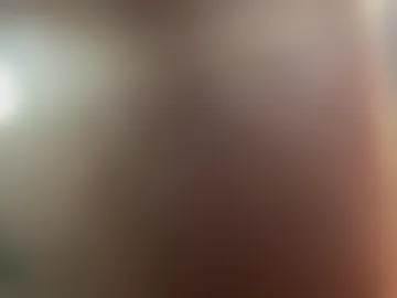 onlydickflash photo 4