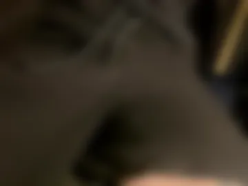 onlydickflash photo 3
