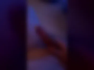 onlydicx live webcam preview