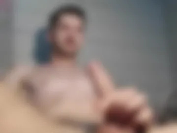 onlydiego webcam preview