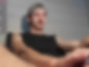 onlydiego webcam preview