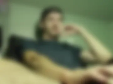 onlydiego photo 4