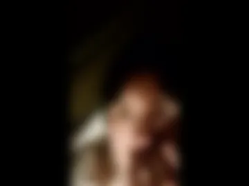 onlyella92_ webcam preview