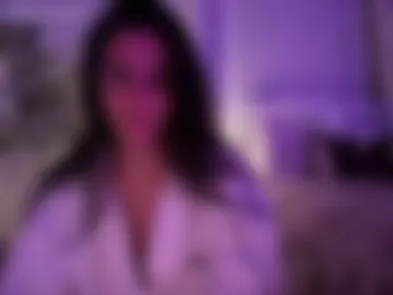 onlyems23 webcam preview