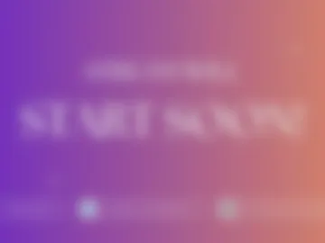 onlyems23 webcam preview