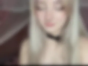 onlyeva1 webcam preview