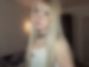 onlyeva1 webcam preview