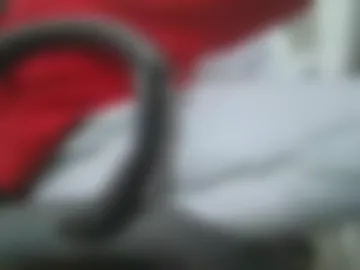 onlyfans9909 photo 2