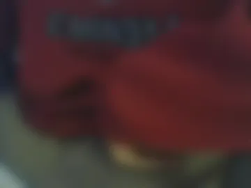 onlyfans9909 live webcam preview