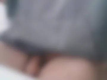 onlyfans9909 live webcam preview