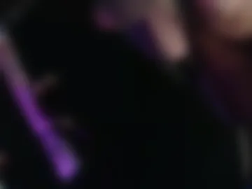 onlyfansmary21 photo 5