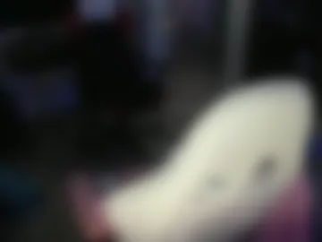 onlyfansmary21 photo 3