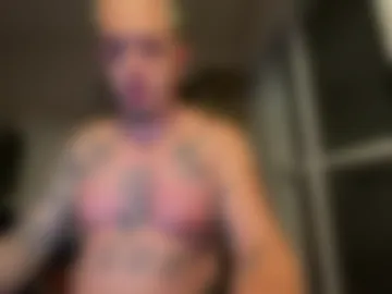 onlyfe_xxx live webcam preview