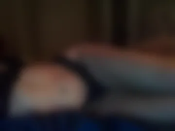 onlyfeetjade259221 live webcam preview