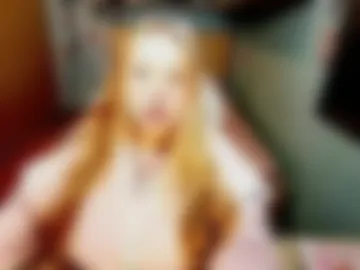 onlyferdiz photo 5