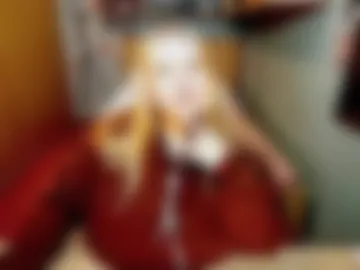 onlyferdiz photo 4