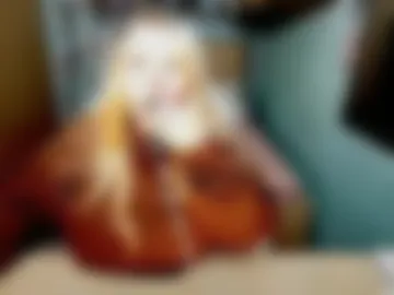 onlyferdiz photo 3
