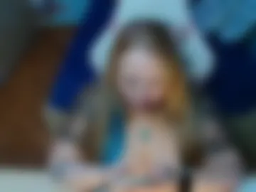 onlyferdiz photo 8