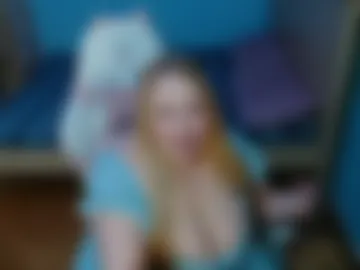 onlyferdiz photo 6
