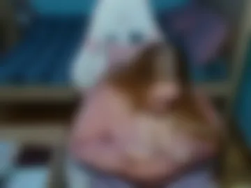 onlyferdiz photo 2