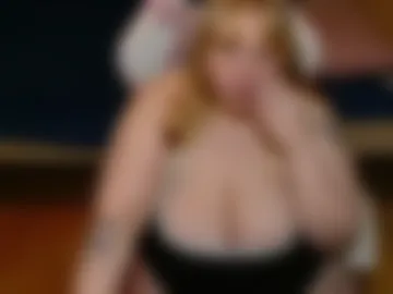 onlyferdiz photo 9