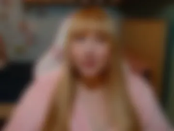 onlyferdiz photo 2