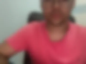 onlyfriendssex69 live webcam preview