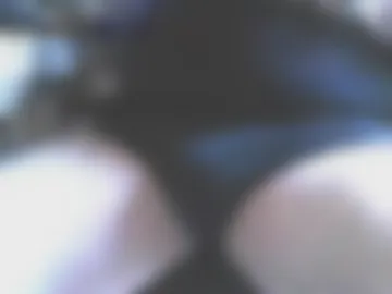onlyfun75 live webcam preview