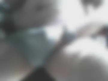 onlyfun75 live webcam preview