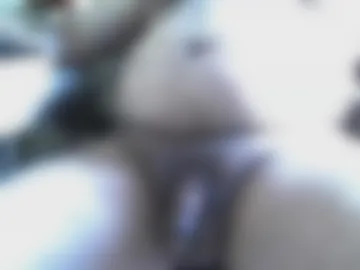 onlyfun75 live webcam preview