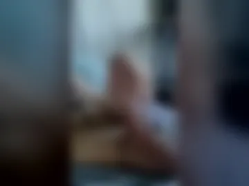 onlyfup live webcam preview