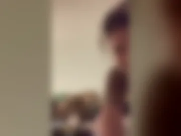onlyfvibes photo 3