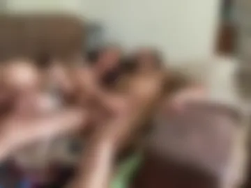 onlyfvibes live webcam preview
