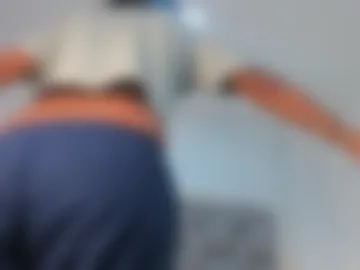 onlygia webcam preview