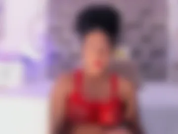onlygia photo 7