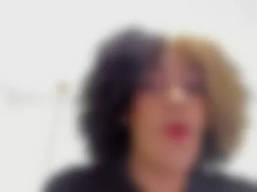 onlygia photo 4