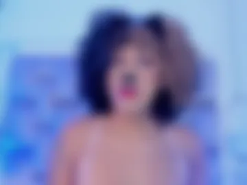 onlygia photo 3