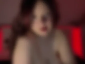 onlygirl_intheworld webcam preview