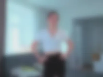 onlygloria webcam preview