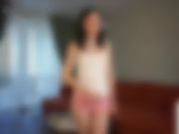 onlygloria photo 7