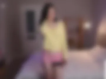 onlygloria webcam preview