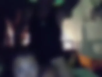 onlygodcan14 live webcam preview
