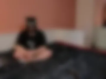 onlyhertoy live webcam preview