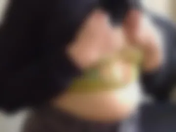 onlyifyourelonely live webcam preview