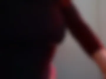 onlyifyourelonely webcam preview